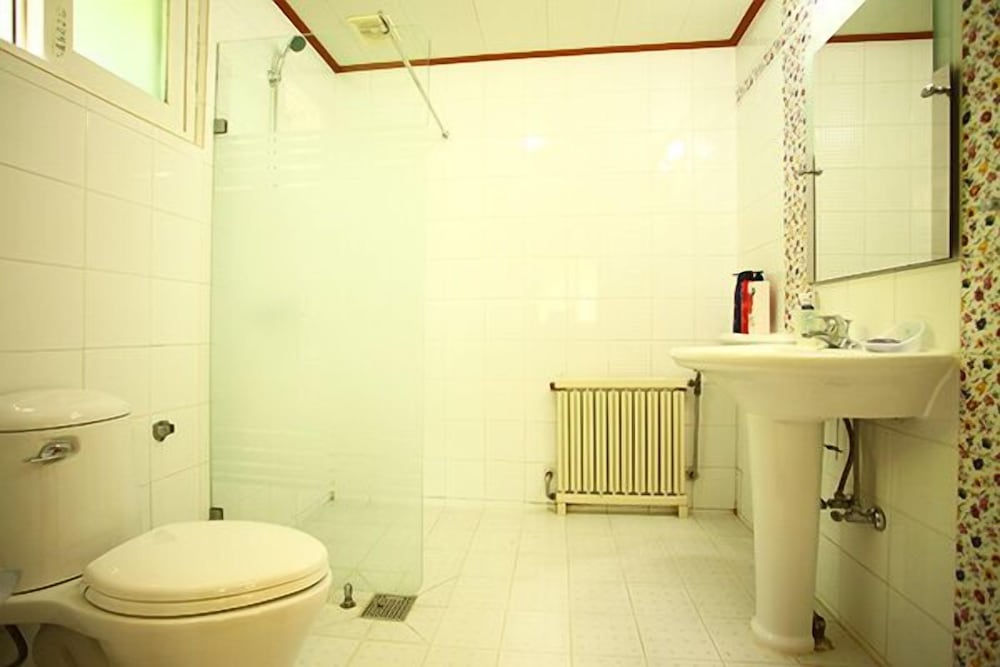 Pocheon Bluesky Pension 46/50