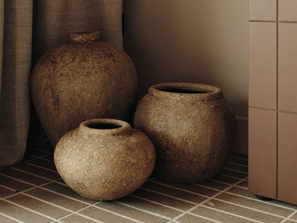 Agali Hotel Paxos 25/59