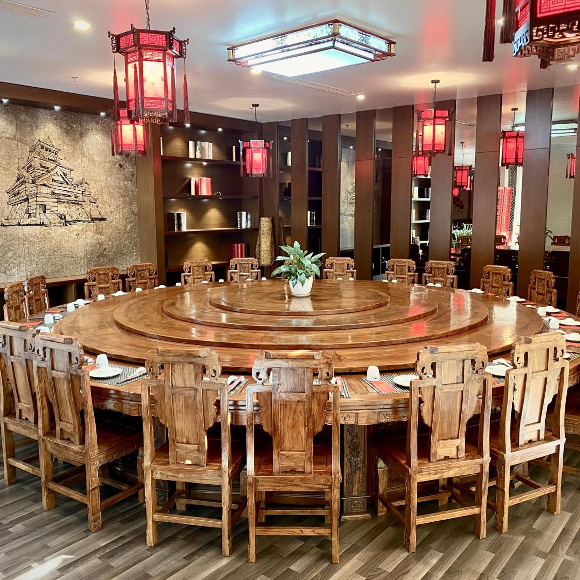 Central Hotel Thanh Hoa 27/48