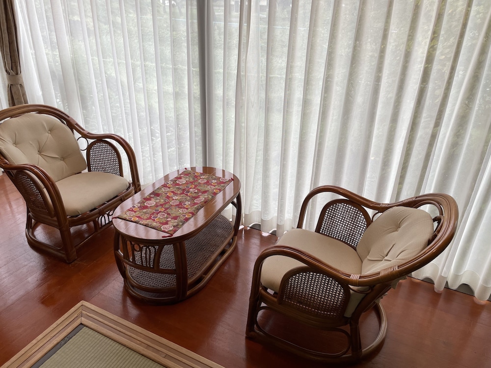 Ryokan Ichinomatsu 29/49