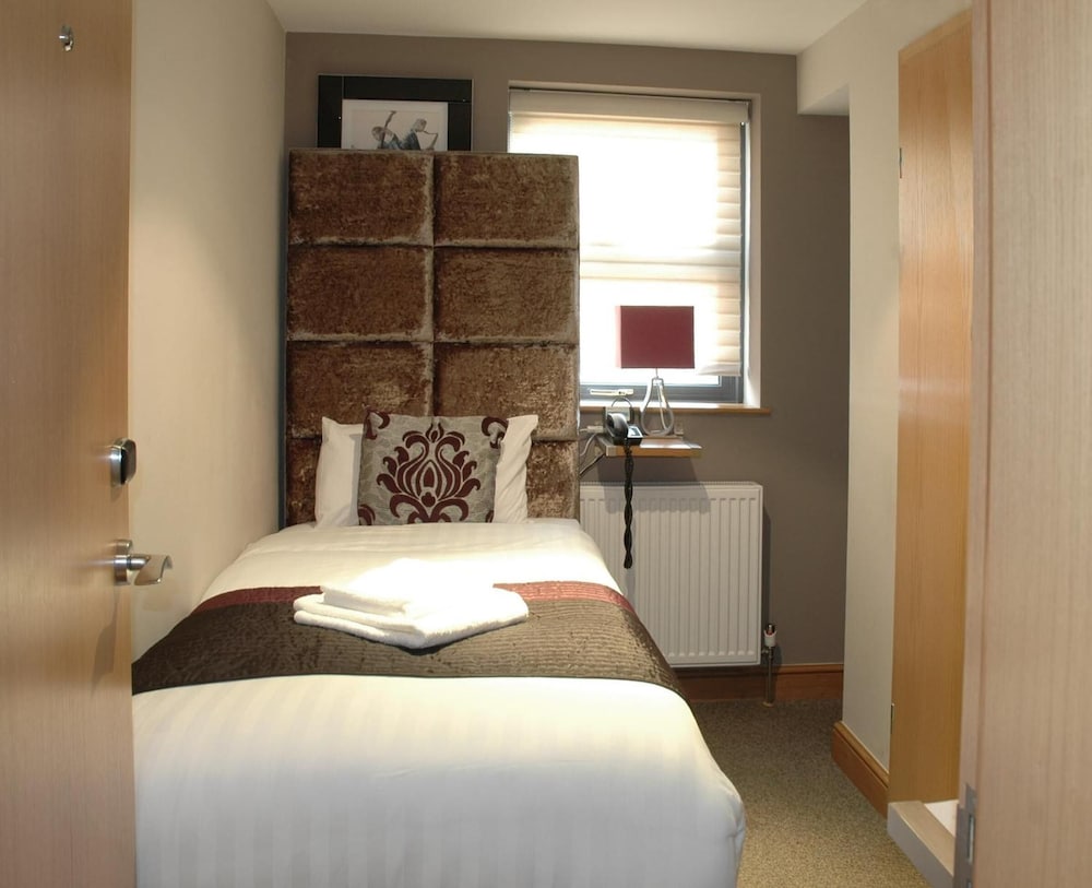 Homestay Hotel 20/66