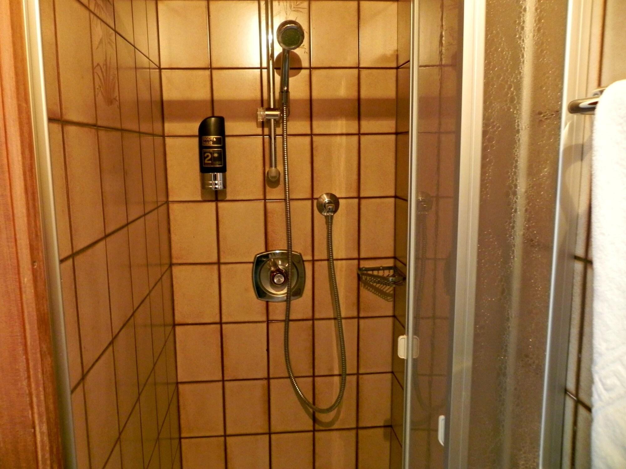 Hotel Sonnhof 21/50