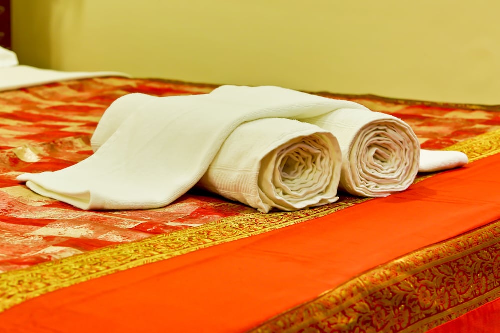HOTEL EXCELLENCY photo2