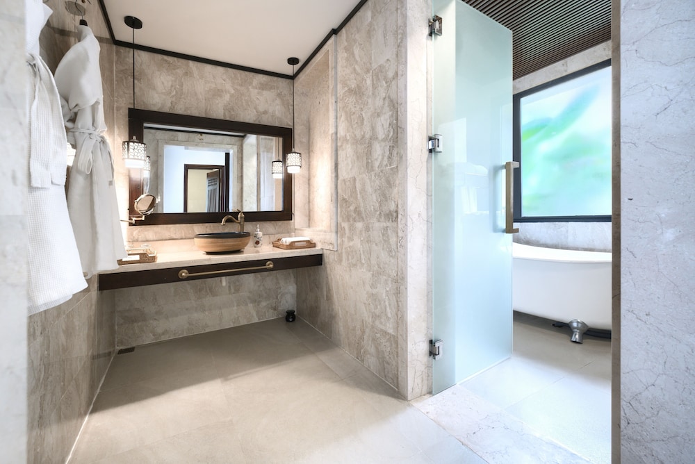 The Blossom Resort Island Da Nang 44/50
