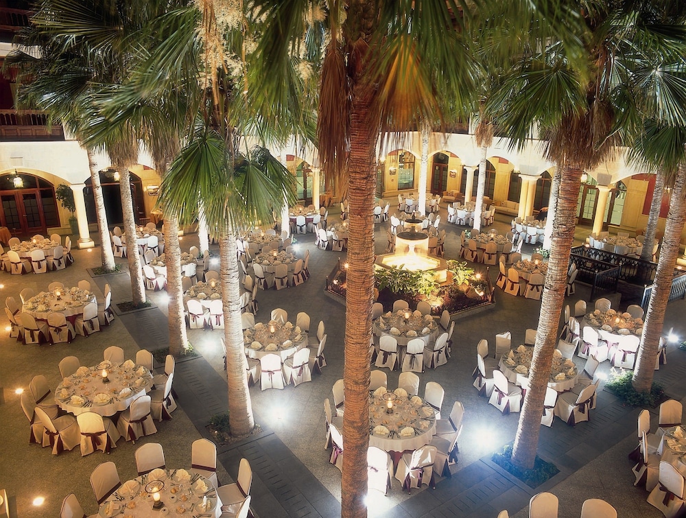 Elba Palace Golf Boutique Hotel 20/50