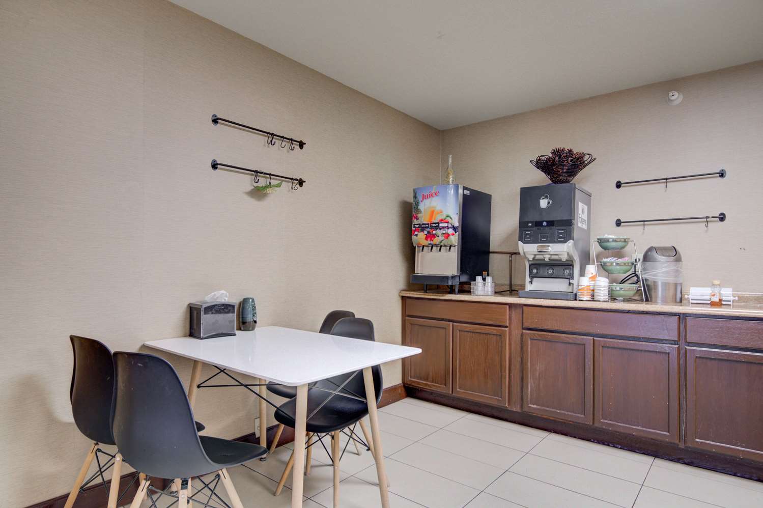 Econo Lodge Livingston Gateway To Yellowstone 2/17