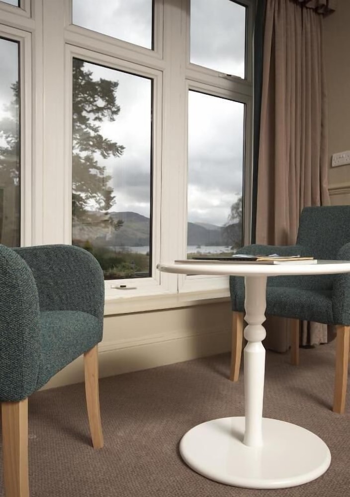Derwentwater Hotel 16/50