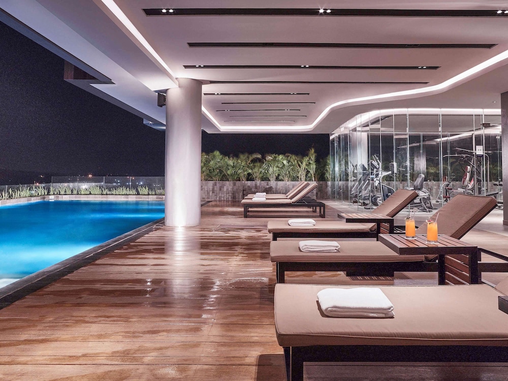 Novotel Karawang 27/64