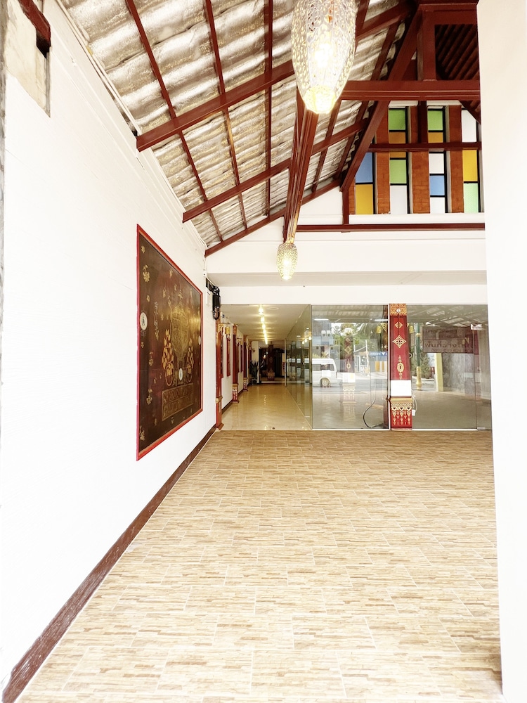 SILVER RESORTEL 5/80