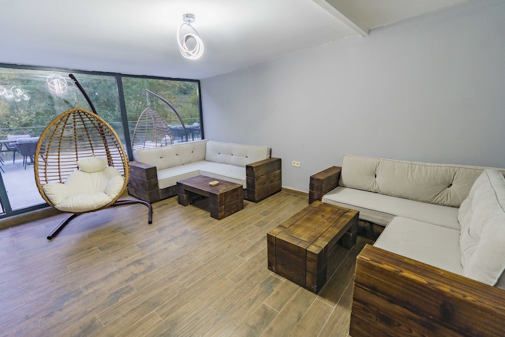 MacarTasi hotel 28/50
