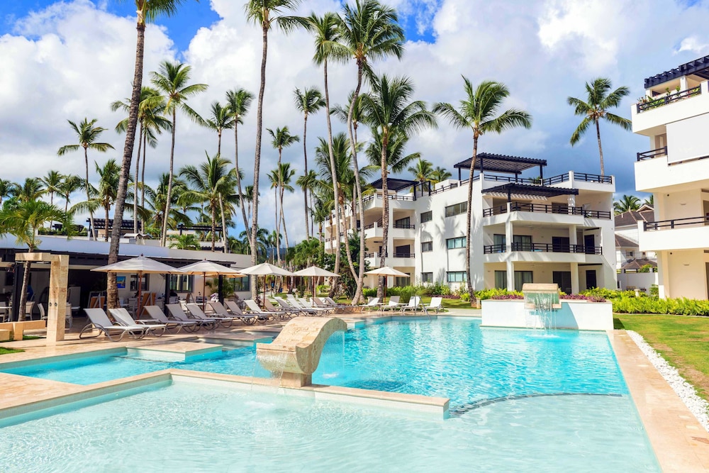 Aligio Aparthotel and Spa Playa Poppy 43/50