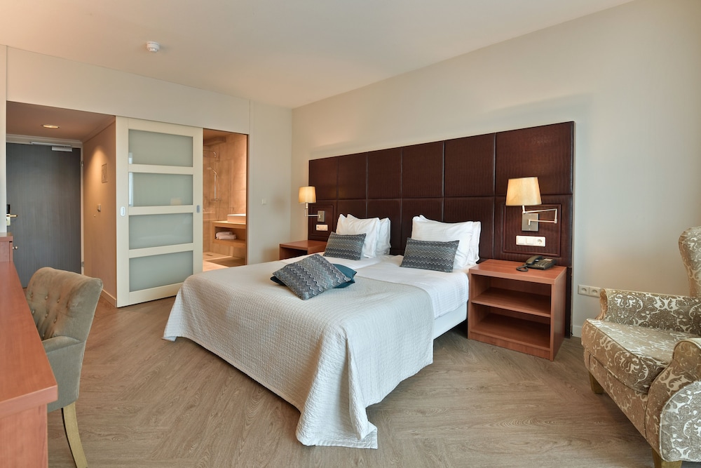 Van der Valk Theaterhotel Almelo 12/49
