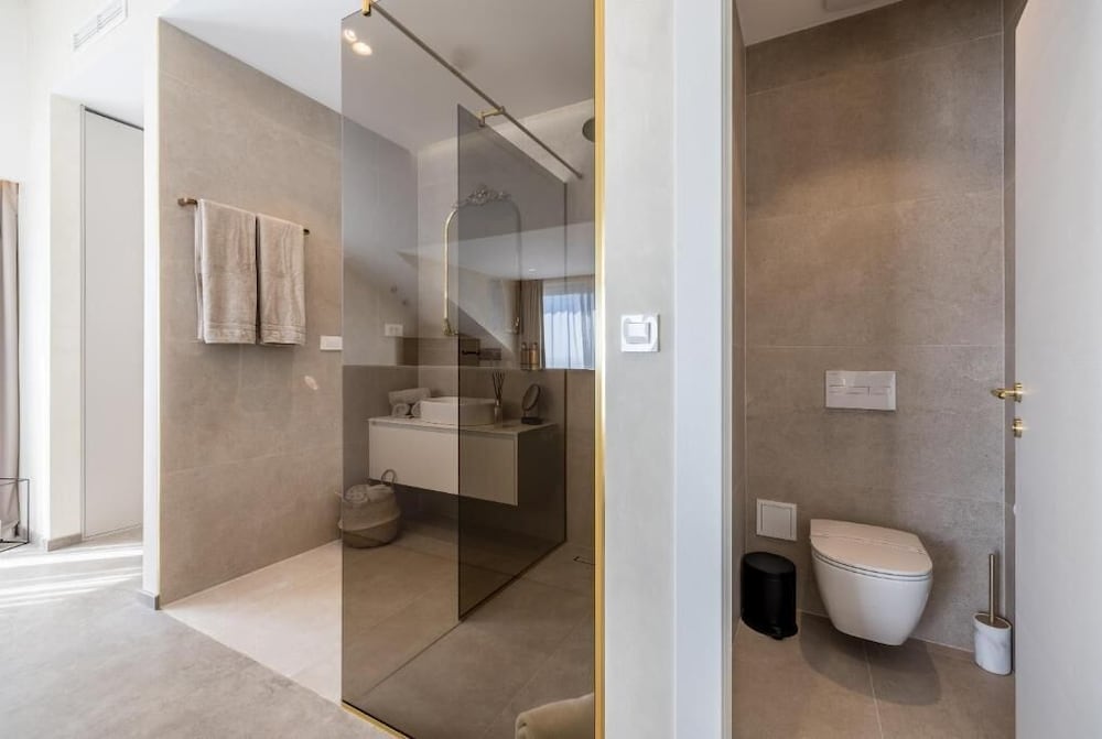 Hotel Aria 47/50