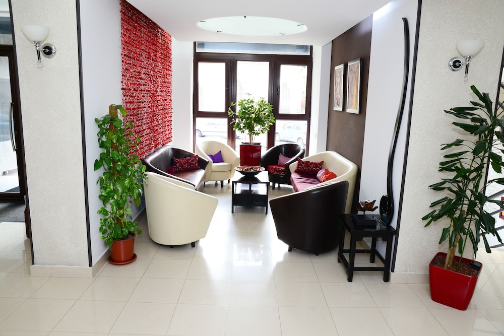 Razvan 42/54