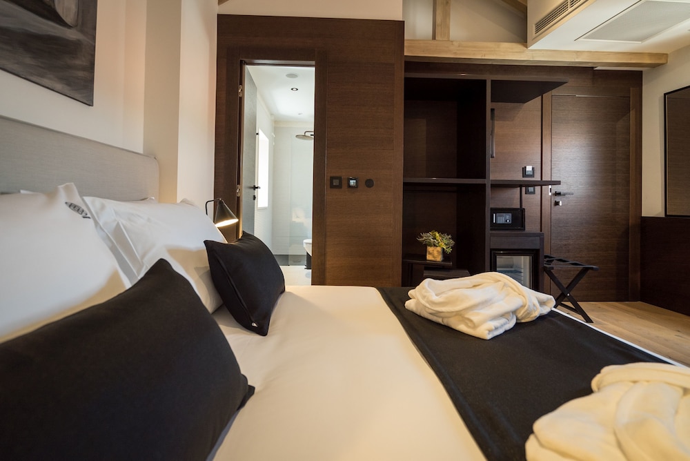 Murum Boutique Hotel 36/54