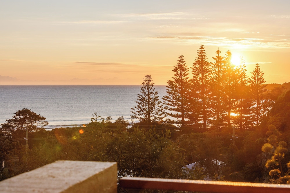 TATHRA BEACH HOUSE APARTMENTS 43/48