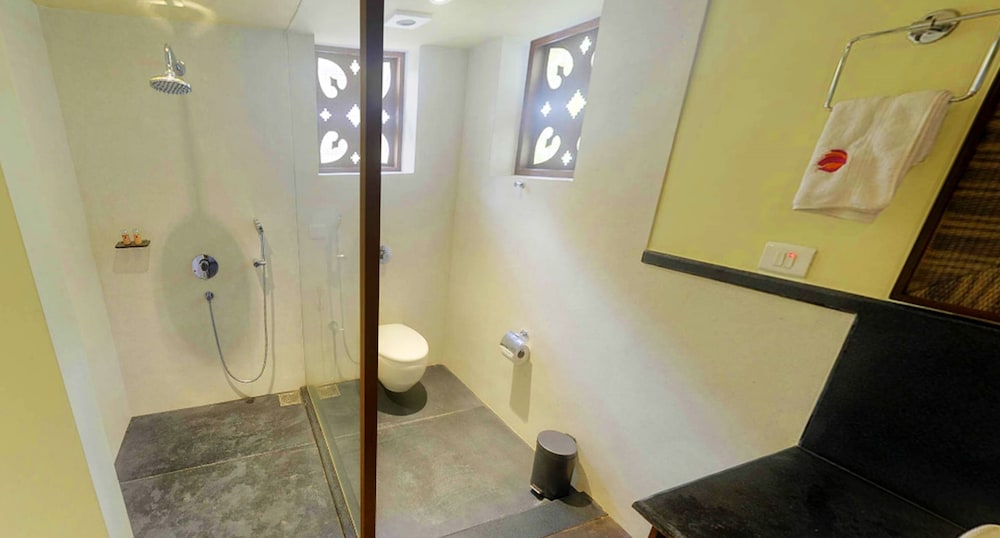 Anantya Resorts 47/50