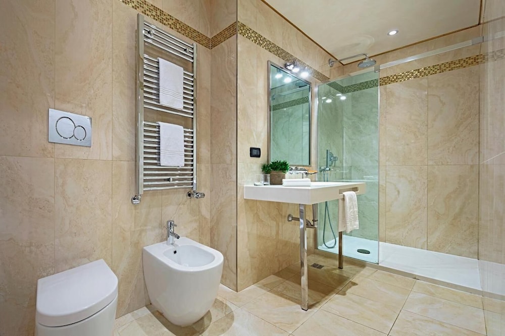 Hotel Tre Archi 17/46