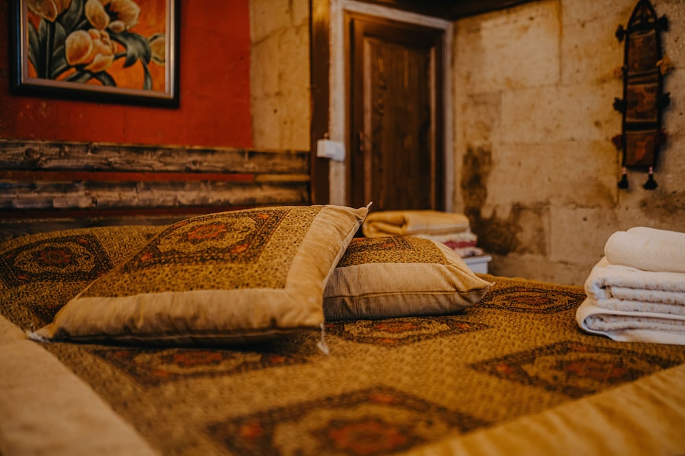 Helios Cave Hotel 30/50