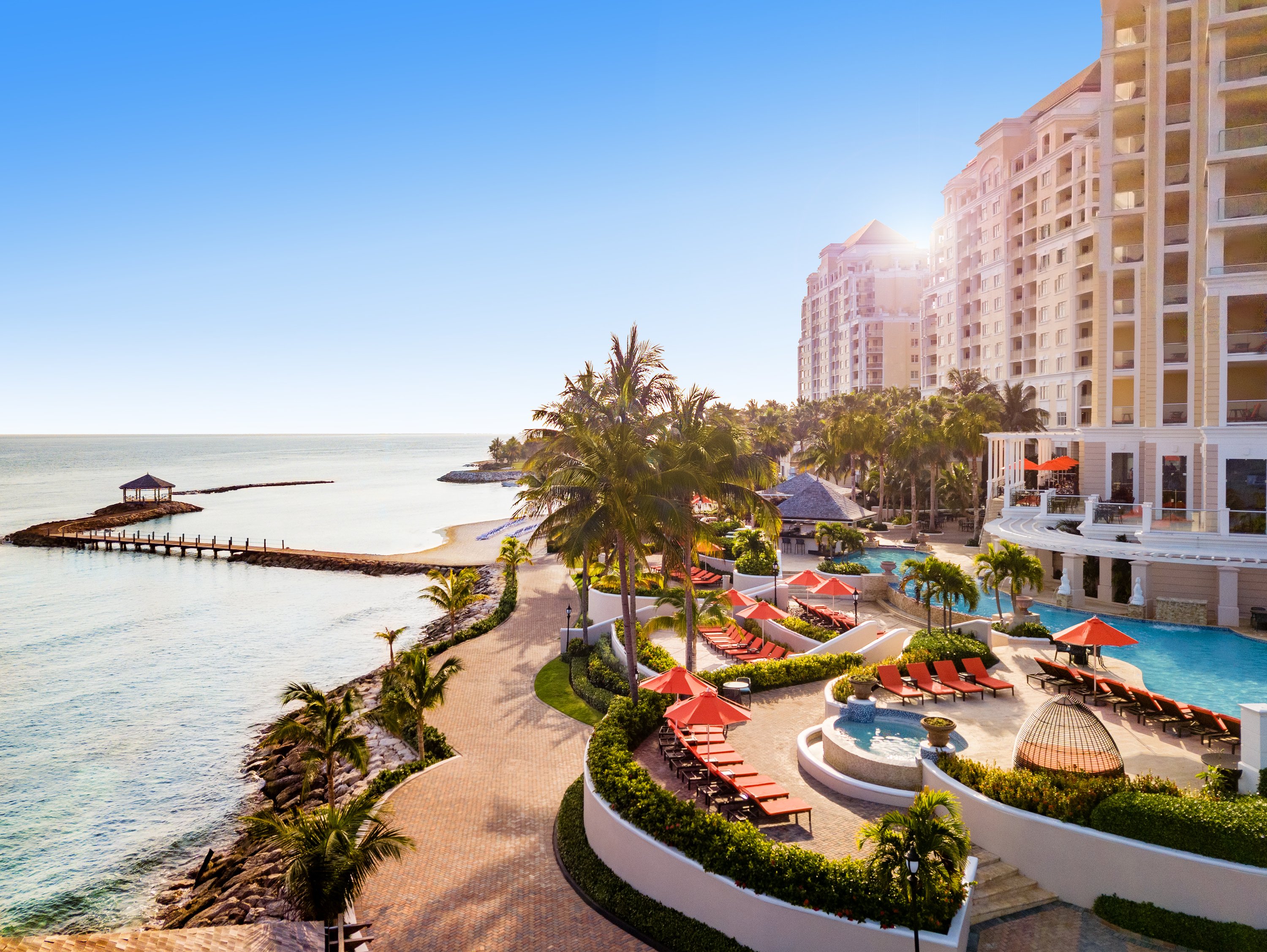 Jewel Grande Montego Bay 67/81
