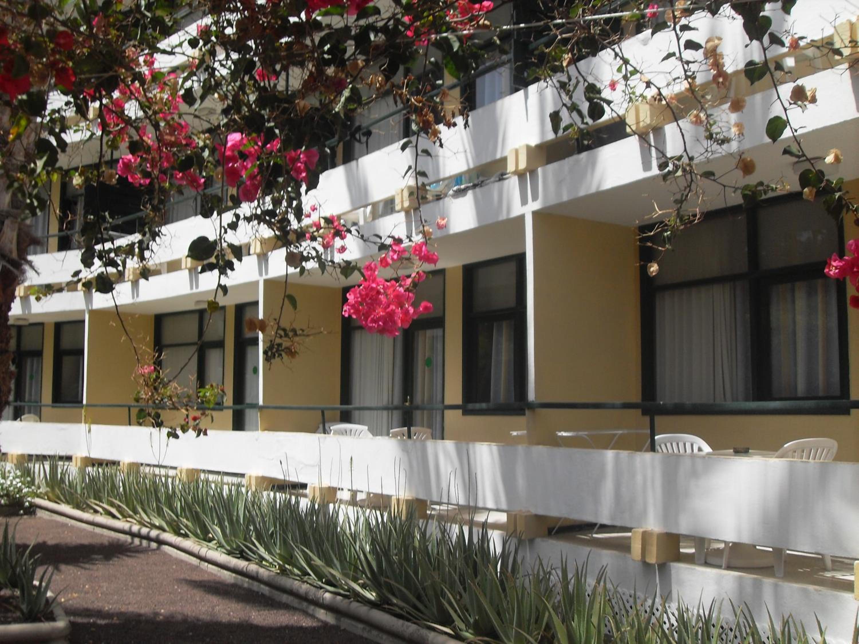 Caroni 5/53