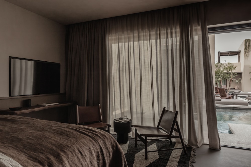 Casa Cook Samos - Adults Only 9/50