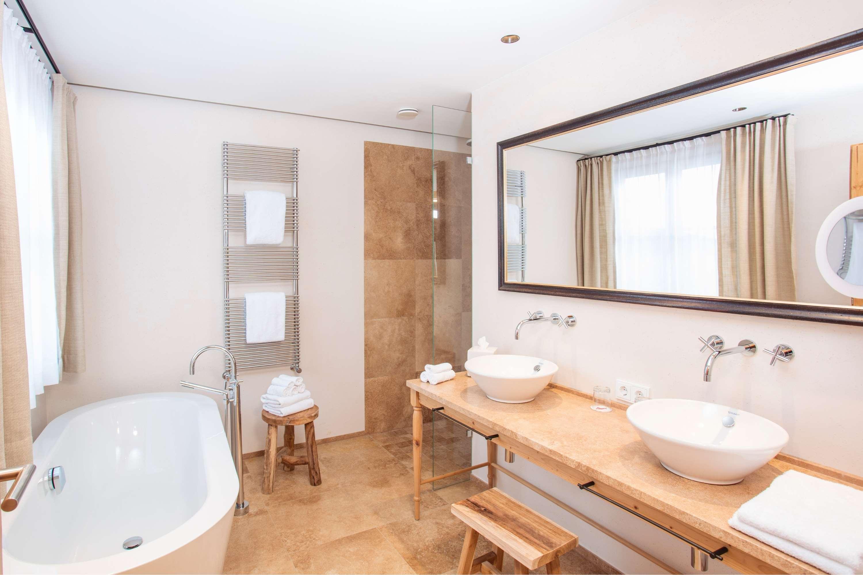 Hotel Kitzhof Mountain Design Resort 48/51
