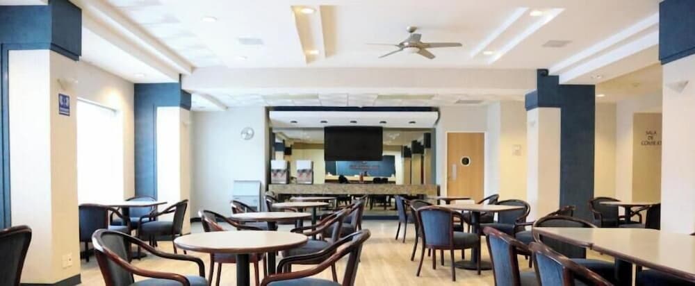 Rio Vista Inn 39/51