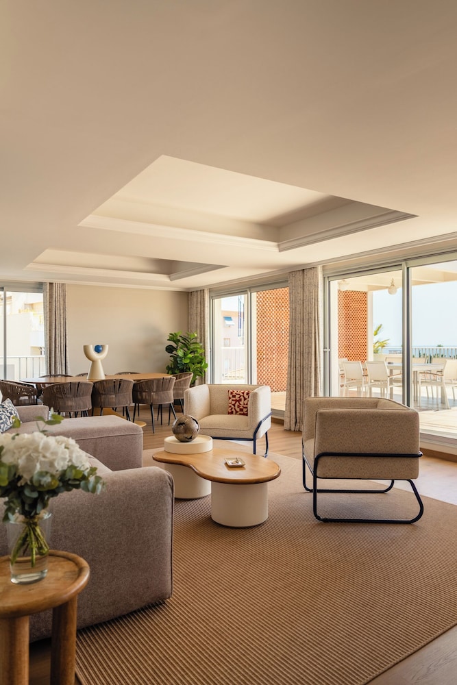 Vacances Plus Residence Carlton 31/45