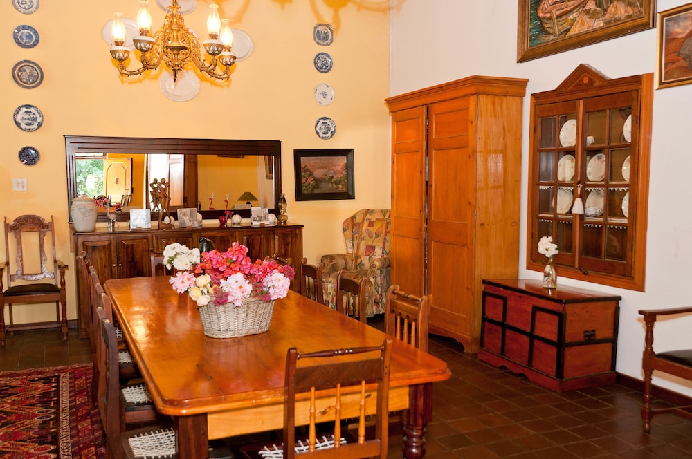 Wittedrift Manor House 30/44
