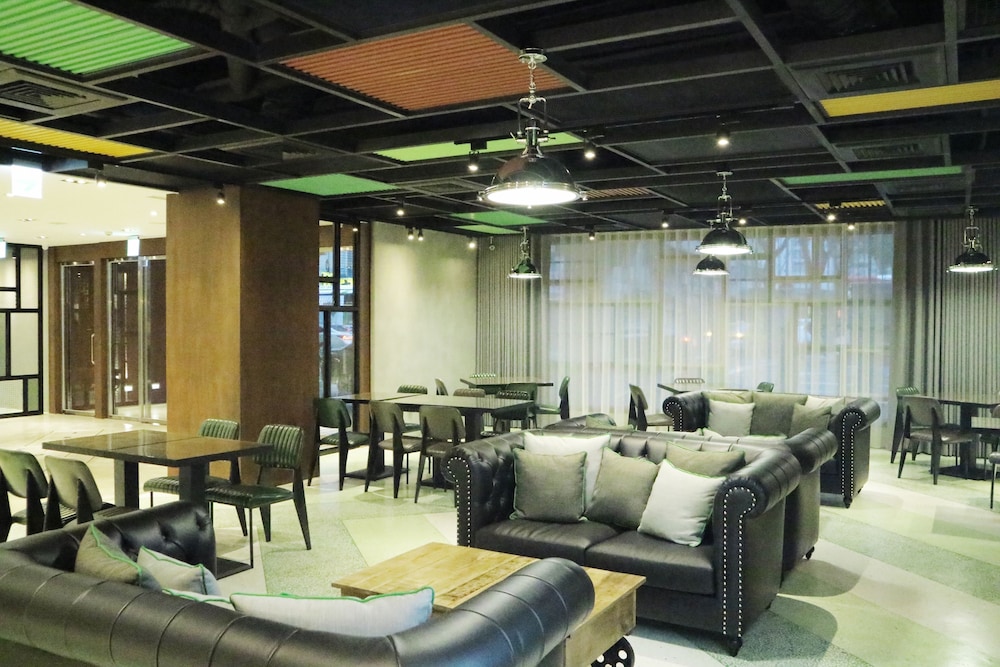 Green World Triple Beds 44/62