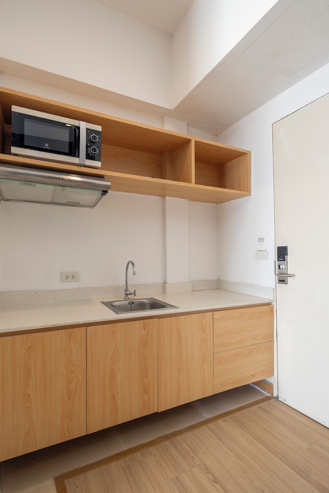 Solo Express Sukhumvit 81 6/57