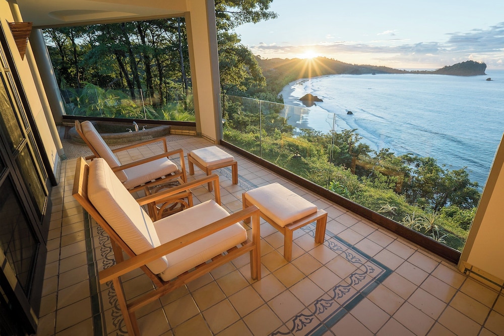 Parador Nature Resort and Spa 22/50
