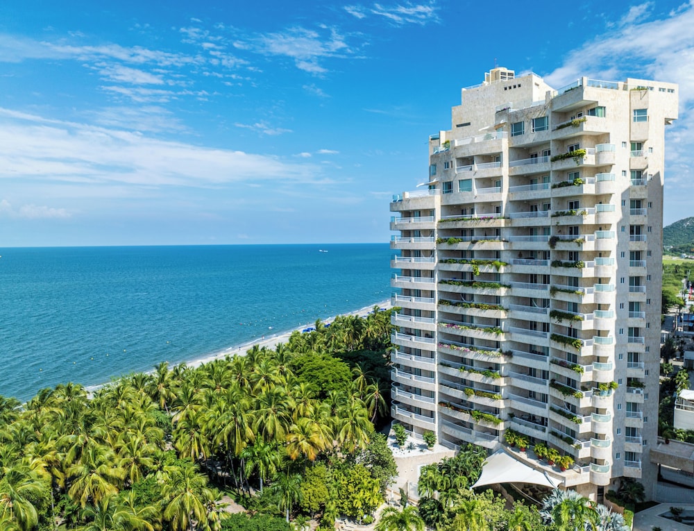 Irotama Del Mar Santa Marta 4/51