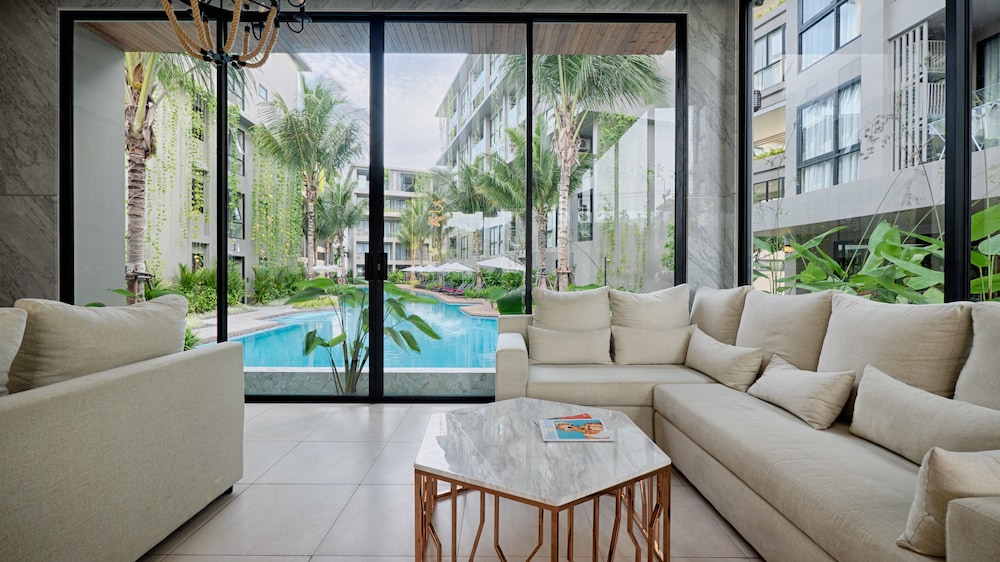 Diamond Resort Phuket 22/45