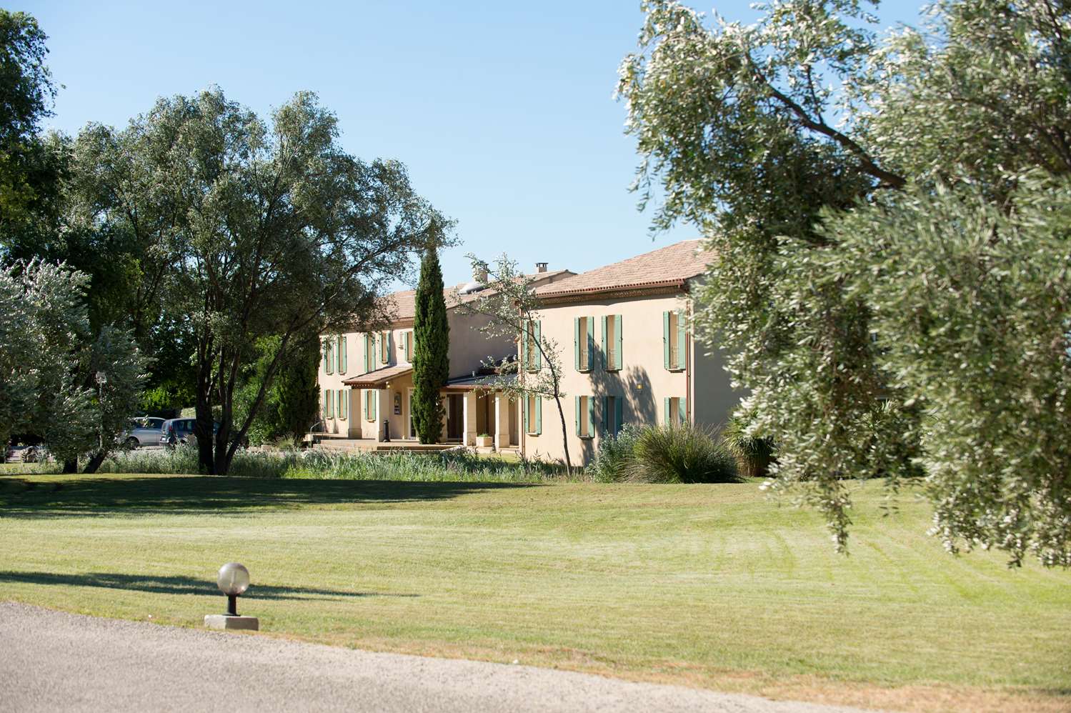 Best Western Hotel Aurelia 10/13