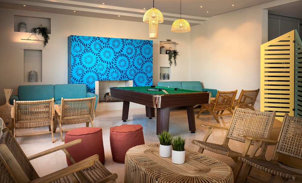 Sunny Rabac by Valamar 37/60