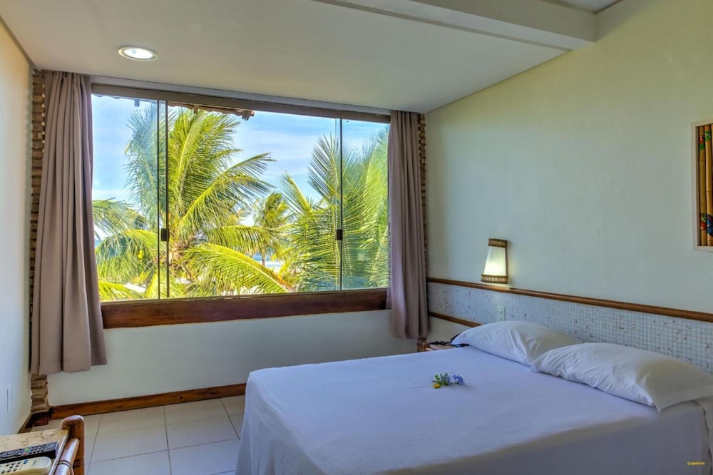 Hotel Praia do Sol 12/50