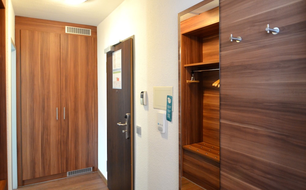 Neu Heidelberg - Guesthouse & Apartments photo5