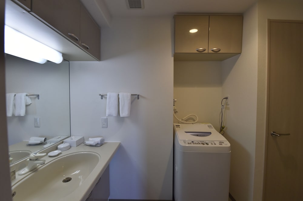 Wellness Villa Brisa 11/62