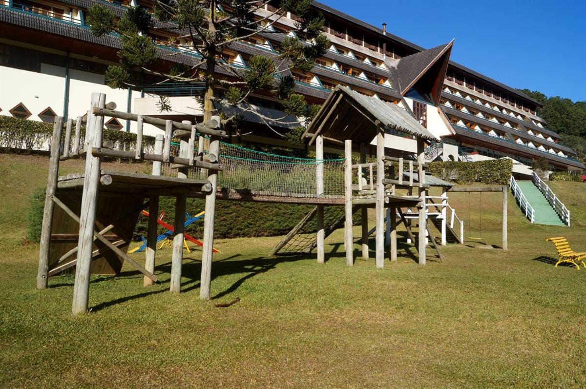 Satelite Campos do Jordao 34/50