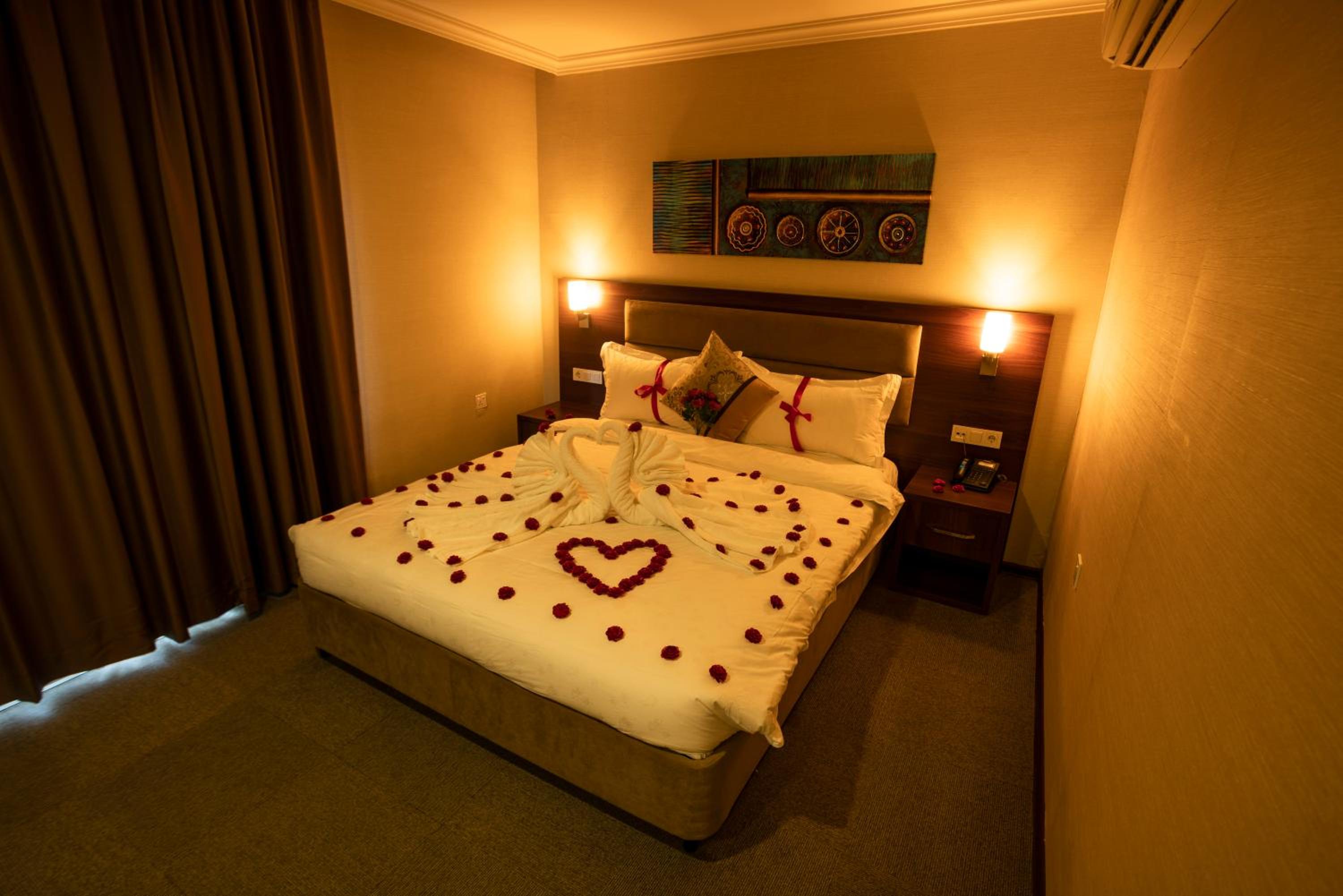 Halwachy Hotel 20/63