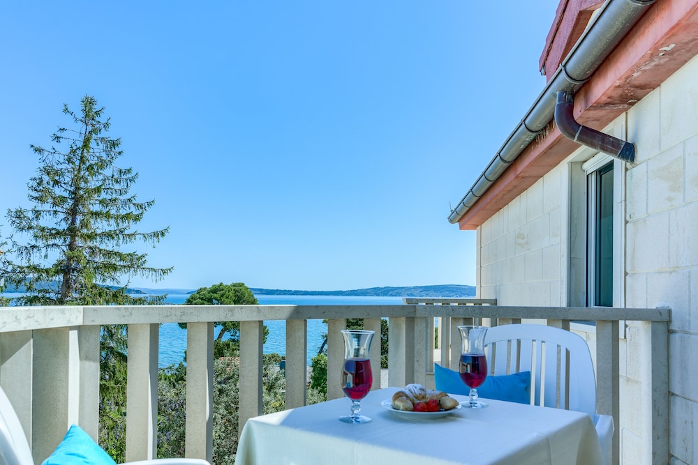 Hotel Riva 33/48