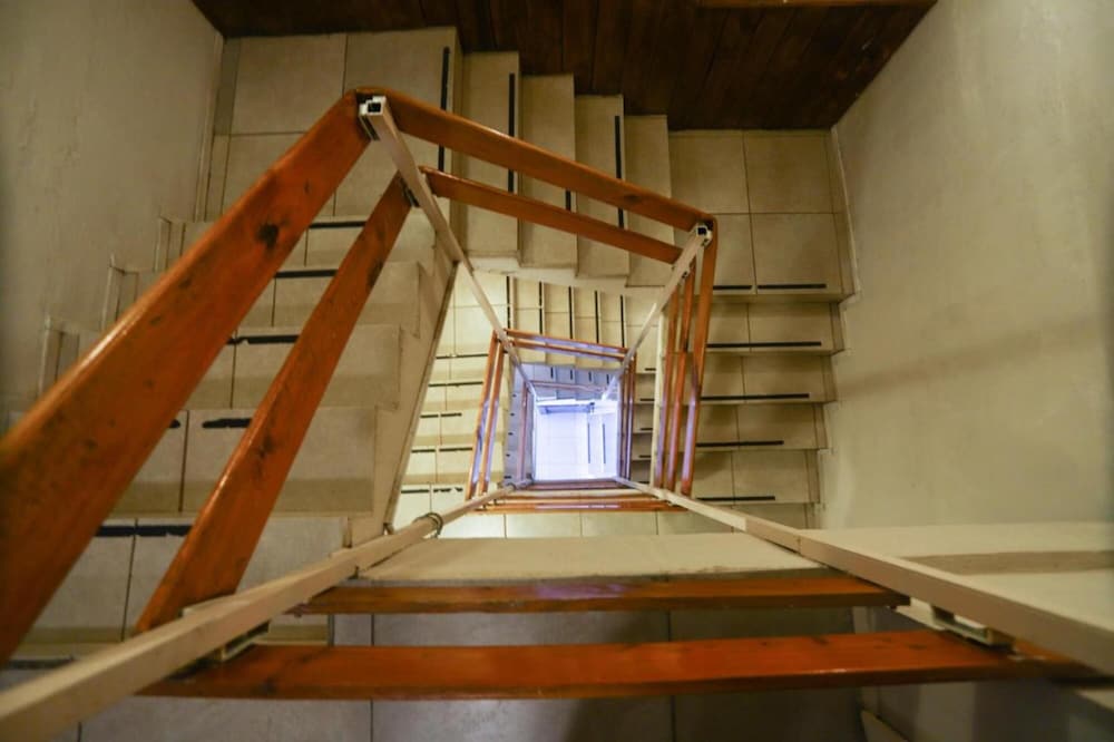 Tierra Gaucha Hostel Boutique 27/48