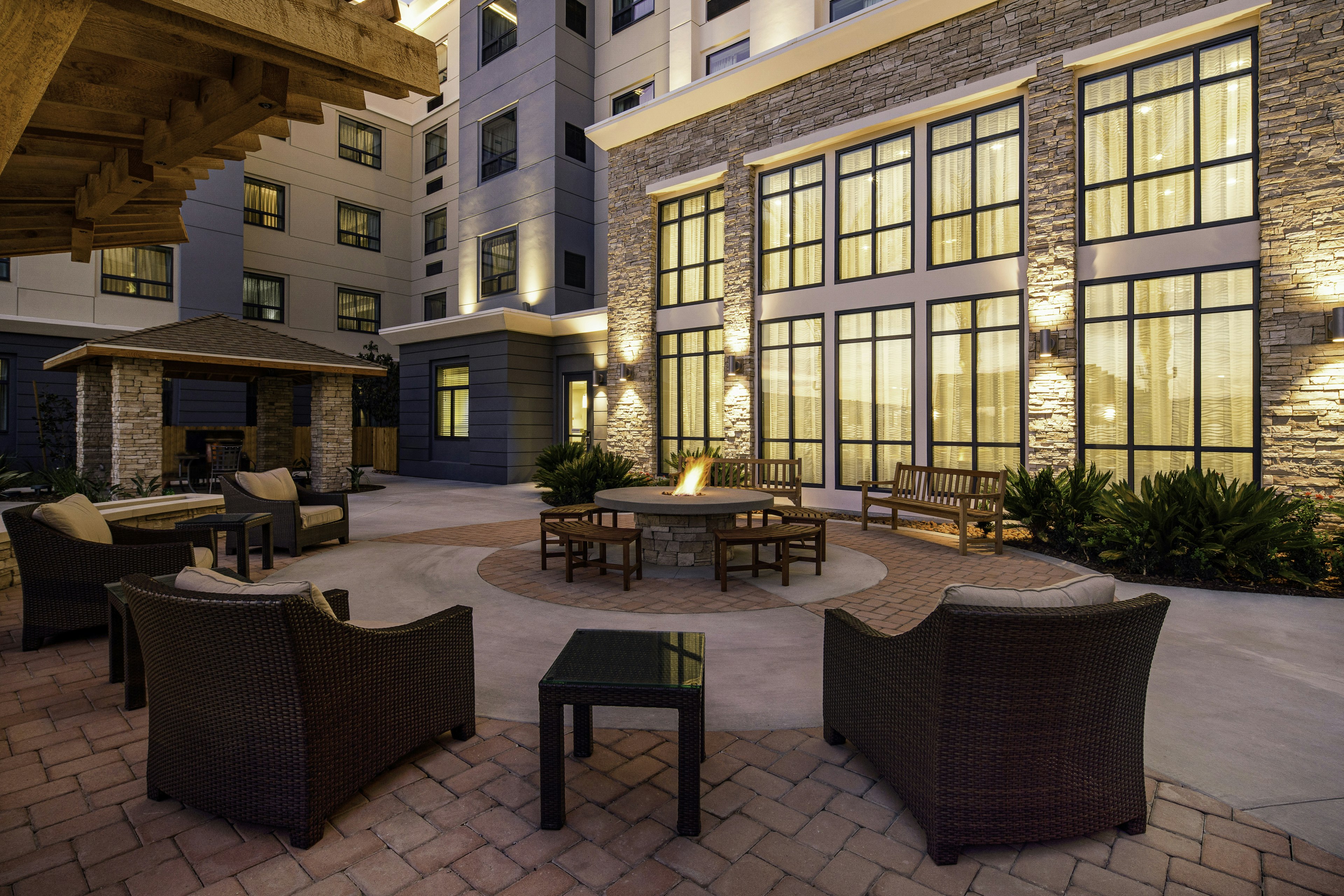 Staybridge Suites Irvine John Wayne Airport An Ihg Hotel 31/61