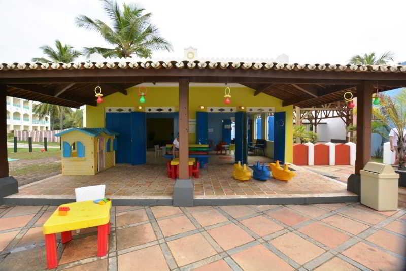 SAUIPE POUSADAS 34/58