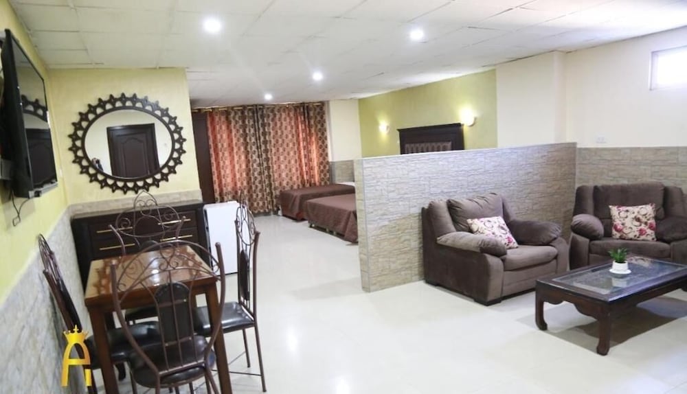 Amman Palace Hotel 37/50