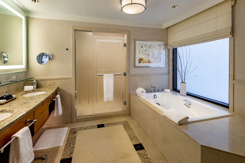The Umstead Hotel And Spa 41/41