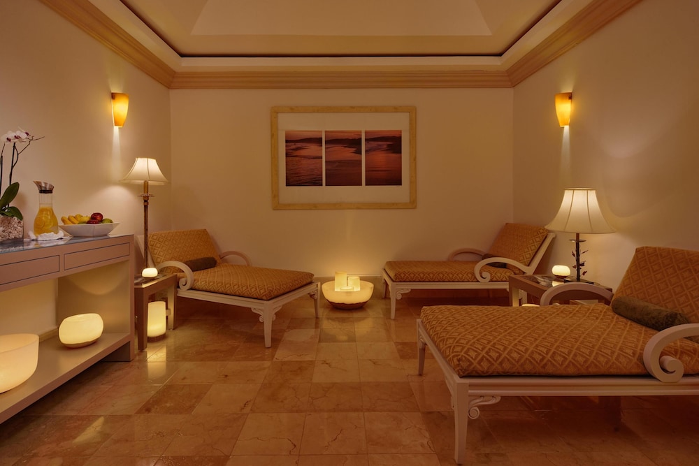 Kempinski Hotel Cancun 46/69