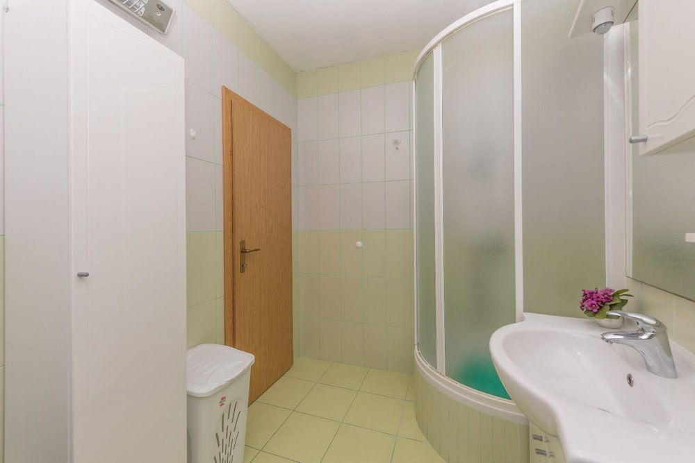 APARTMENTS GORAN 42/47